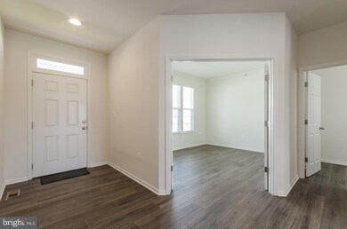 180 Overbrook Rd, Ranson, WV 25438 - photo 3