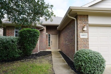 16922 Tranquility Park Dr, Cypress, TX 77429 - photo 3