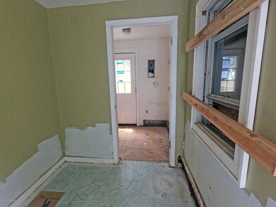 457 S Green St, Tuckerton, NJ 08087 - photo 4