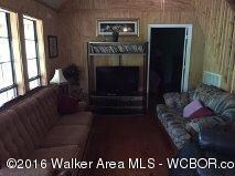 Living room 2