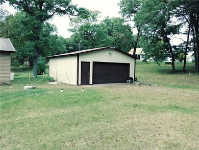 602 26 1 2 St, New Auburn, WI 54757 - photo 6