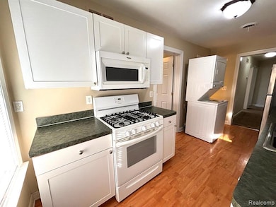 99 Clinton St unit 101 1/2, Mount Clemens, MI 48043 - photo 7