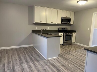 105 E Main St, New Concord, OH 43762 - photo 3