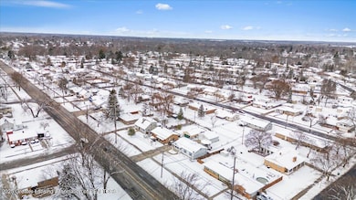 3322 Pickwick Place, Lansing, MI 48917 - photo 5