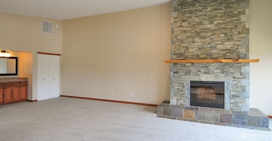 520 11th St NE unit 21, East Wenatchee, WA 98802 - photo 7