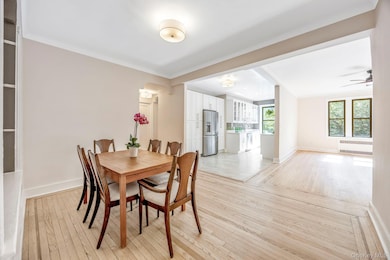 9205 Whitney Ave unit A42, Elmhurst, NY 11373 - photo 3