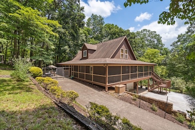 240 Rolling Hill, Morganton, GA 30560 - photo 3