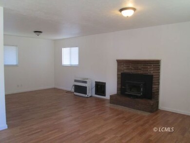 1337 Center St, Lakeview, OR 97630 - photo 4