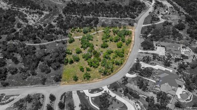 3903 Smithson Ridge Rd, San Antonio, TX 78261 - photo 7