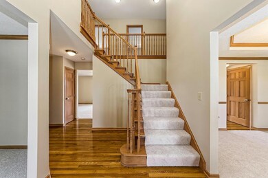 2467 Reeves Ave, Lewis Center, OH 43035 - photo 3