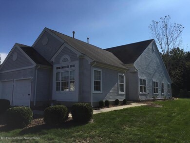 32 Belvedere Dr S, Manchester, NJ 08759 - photo 3