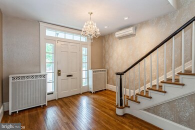 436 N Braddock St, Winchester, VA 22601 - photo 5