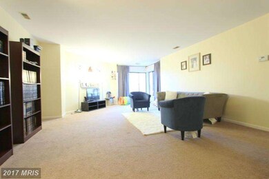 3041 Fallstaff Rd unit 201D, Baltimore, MD 21209 - photo 6