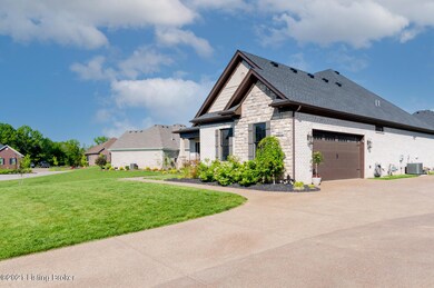 11613 Conservation Trail, Louisville, KY 40291 - photo 6