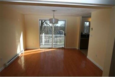 16 Packards Ln unit D, Quincy, MA 02169 - photo 3