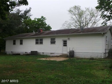 45356 Elmbrook Dr, California, MD 20619 - photo 3