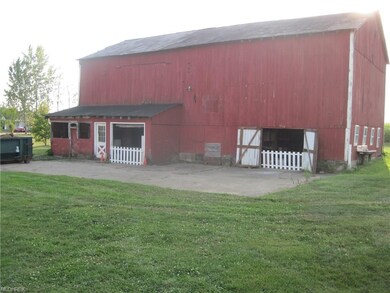 3467 Alliance Rd, Rootstown, OH 44272 - photo 2