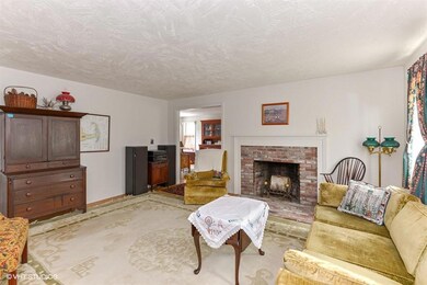 69 Ellis Cir, Yarmouth Port, MA 02675 - photo 6