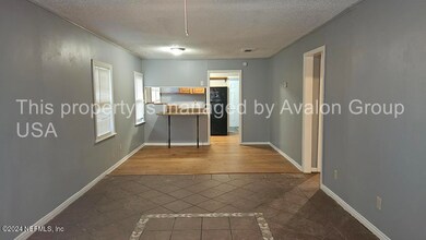 3056 Date St, Jacksonville, FL 32218 - photo 2