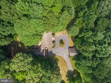 7203 Bloomsbury Ln, Spotsylvania, VA 22553 - photo 6