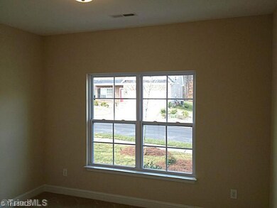 3rd Bedroom.