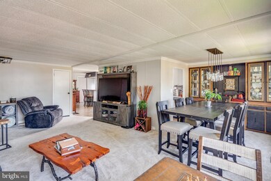 44 Emory Place, Monroe Township, NJ 08094 - photo 6