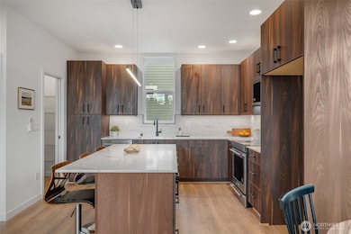 3014 NW 56th St, Seattle, WA 98107 - photo 6