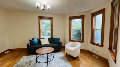 84 Crescent St unit 84R, Auburndale, MA 02466 - photo 5