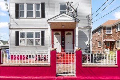 32 Mavis St, Pawtucket, RI 02860 - photo 5