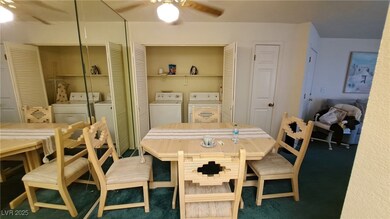 3550 Bay Sands Dr unit 1067, Laughlin, NV 89029 - photo 6