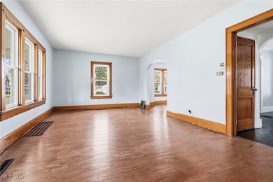 819 Race St, Dover, OH 44622 - photo 5