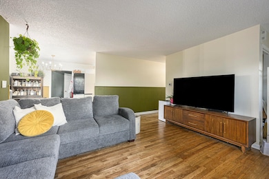 631 Marsh Rd, Plainwell, MI 49080 - photo 7