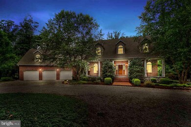 327 Whitmer Rd, Shippensburg, PA 17257 - photo 2