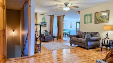 707 E Bryant Ave, Ozark, MO 65721 - photo 7