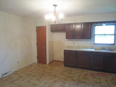 707 Beauford Place unit A, Nicholasville, KY 40356 - photo 5