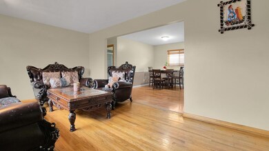 3-web-or-mls-4200-colby-ave