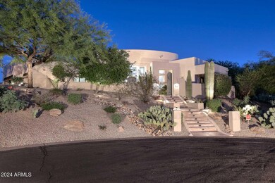 24489 N 119th Place, Scottsdale, AZ 85255 - photo 2