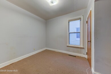 12- 127 McClellan