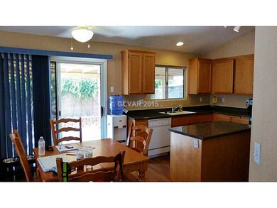 Property Photo.