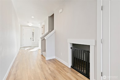 1698 SW 344th Place, Federal Way, WA 98023 - photo 5