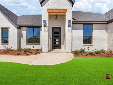 3607 Upper Lake Cir, Granbury, TX 76049 - photo 3