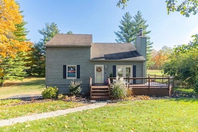 198 Holly Ln, New Castle, IN 47362 - photo 4