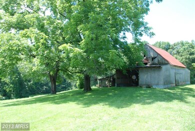 10 Swallow Ln, Harwood, MD 20776 - photo 3