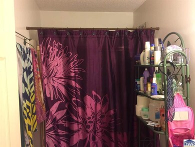 752 Rose Harbour Ct, Terre Haute, IN 47803 - photo 5