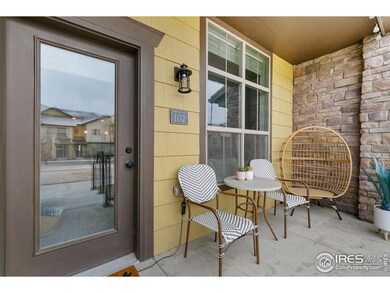 6582 Crystal Downs Dr unit 102, Windsor, CO 80550 - photo 7