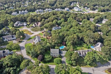 53 Noreast Dr, Sagamore Beach, MA 02562 - photo 6