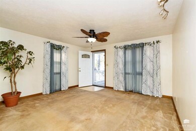 1218 El Paso Ln, Manhattan, KS 66502 - photo 3