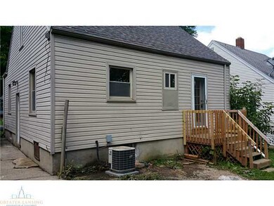 Additional Photo