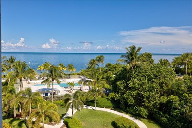 The Sands unit 6H, Key Biscayne, FL 33149 - photo 2