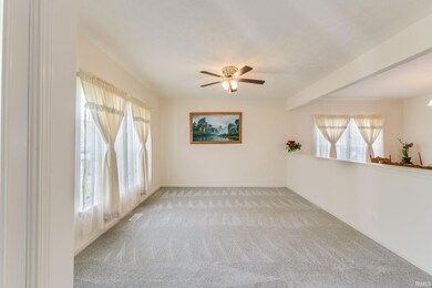 995 Onyx St, West Lafayette, IN 47906 - photo 6